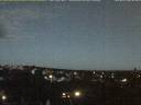 Vorschaubild von 29.08.2026 05:50
