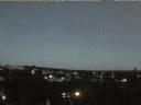 Vorschaubild von 29.08.2026 05:53