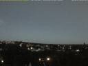 Vorschaubild von 29.08.2026 05:56