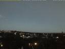 Vorschaubild von 29.08.2026 05:56