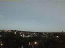 Vorschaubild von 29.08.2026 05:58