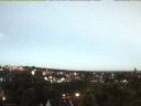Vorschaubild von 29.08.2026 06:00