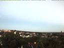 Vorschaubild von 29.08.2026 06:06