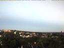 Vorschaubild von 29.08.2026 06:08