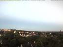 Vorschaubild von 29.08.2026 06:09
