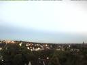 Vorschaubild von 29.08.2026 06:10