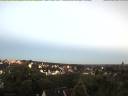 Vorschaubild von 29.08.2026 06:12