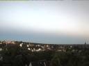 Vorschaubild von 29.08.2026 06:16
