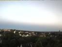 Vorschaubild von 29.08.2026 06:19