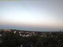 Vorschaubild von 29.08.2026 06:23