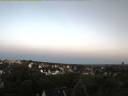 Vorschaubild von 29.08.2026 06:24