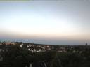 Vorschaubild von 29.08.2026 06:25