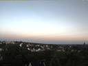 Vorschaubild von 29.08.2026 06:28