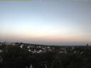 Vorschaubild von 29.08.2026 06:29