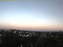 Vorschaubild von 29.08.2026 06:31