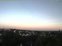Vorschaubild von 29.08.2026 06:33