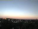 Vorschaubild von 29.08.2026 06:35