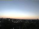 Vorschaubild von 29.08.2026 06:42