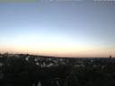 Vorschaubild von 29.08.2026 06:44