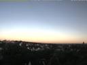 Vorschaubild von 29.08.2026 06:49