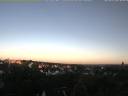 Vorschaubild von 29.08.2026 06:50