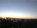 Vorschaubild von 29.08.2026 06:51