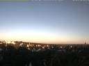 Vorschaubild von 29.08.2026 06:53