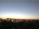 Vorschaubild von 29.08.2026 06:56