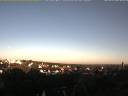 Vorschaubild von 29.08.2026 06:58