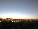 Vorschaubild von 29.08.2026 06:59