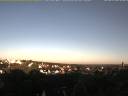 Vorschaubild von 29.08.2026 07:01