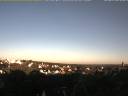 Vorschaubild von 29.08.2026 07:03