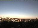 Vorschaubild von 29.08.2026 07:06