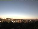 Vorschaubild von 29.08.2026 07:06