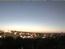 Vorschaubild von 29.08.2026 07:07