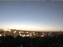 Vorschaubild von 29.08.2026 07:10