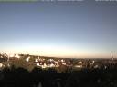 Vorschaubild von 29.08.2026 07:15