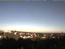 Vorschaubild von 29.08.2026 07:16
