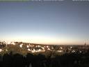 Vorschaubild von 29.08.2026 07:22