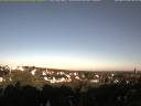 Vorschaubild von 29.08.2026 07:23