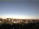 Vorschaubild von 29.08.2026 07:26