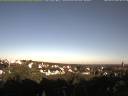 Vorschaubild von 29.08.2026 07:27