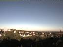 Vorschaubild von 29.08.2026 07:27
