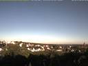 Vorschaubild von 29.08.2026 07:28