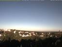 Vorschaubild von 29.08.2026 07:31