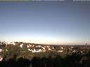 Vorschaubild von 29.08.2026 07:38