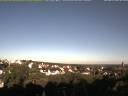 Vorschaubild von 29.08.2026 07:39
