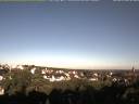 Vorschaubild von 29.08.2026 07:40