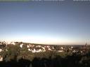 Vorschaubild von 29.08.2026 07:41