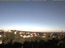 Vorschaubild von 29.08.2026 07:41